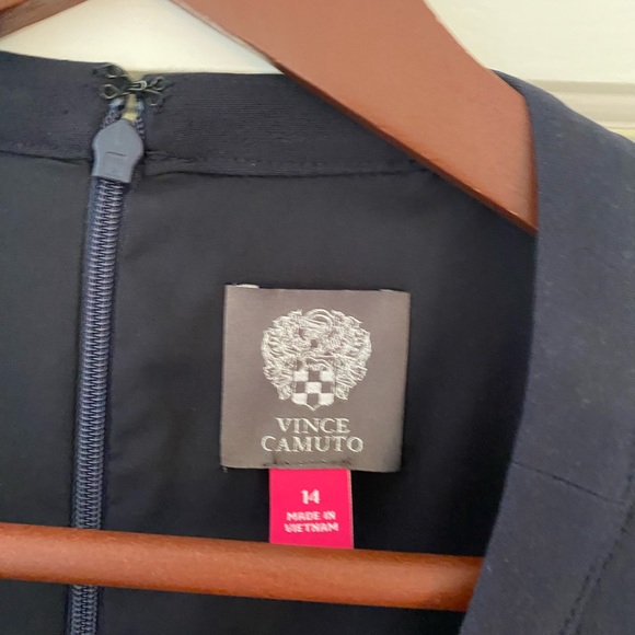 Vince Camuto Dress - Picture 5 of 7